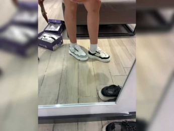 wlcm2talilia bongacams stream image