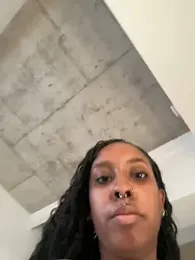 Your_Paris stripchat stream image
