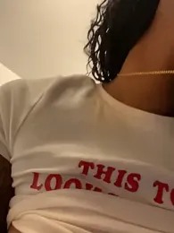 Your_Paris stripchat stream image