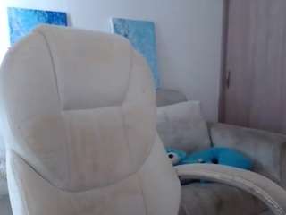 alexyferrer camsoda stream image, 14.05.2025 15:30