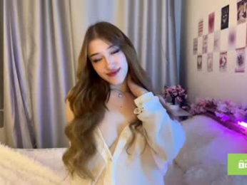 pinkncrazy chaturbate stream image