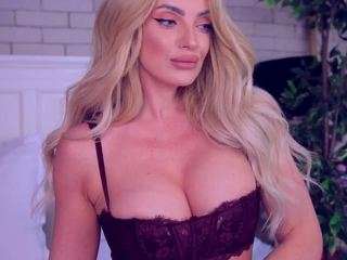 annabellastar camsoda stream image
