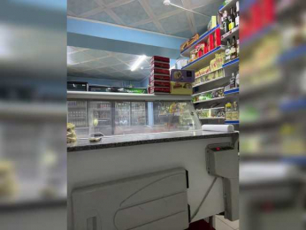 praesertim bongacams stream image