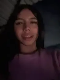 Laura-Khalifa stripchat stream image