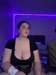 MarcusAndMarissa4ev stripchat stream image