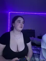 MarcusAndMarissa4ev stripchat stream image