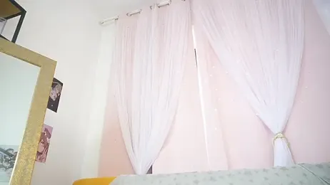 lindsayMyers stripchat stream image