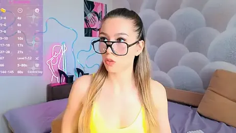 Snikersnik stripchat stream image
