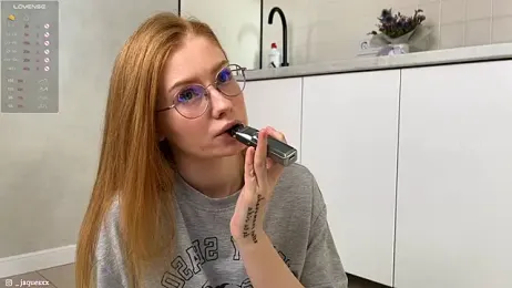 Jaquesxxx stripchat stream image