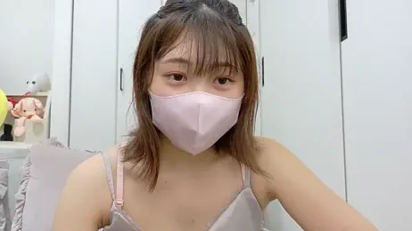 SUZU_ stripchat stream image