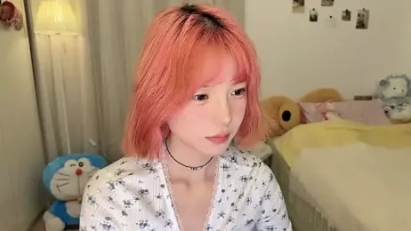Komorebi-cc stripchat stream image