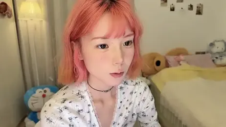 Komorebi-cc stripchat stream image