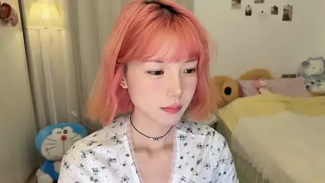 Komorebi-cc stripchat stream image