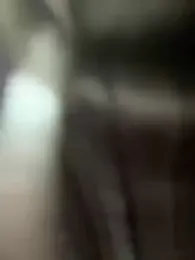 razdetta stripchat stream image