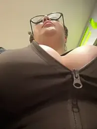 razdetta stripchat stream image
