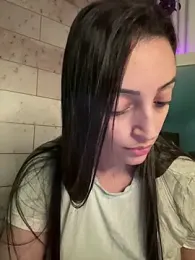 BelleLouiseVp stripchat stream image