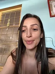 BelleLouiseVp stripchat stream image