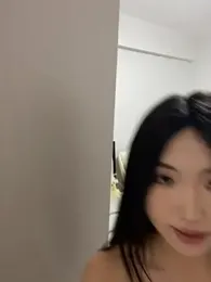 xyebobs stripchat stream image
