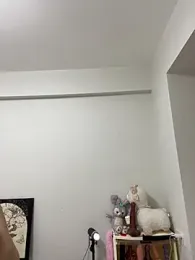 xyebobs stripchat stream image