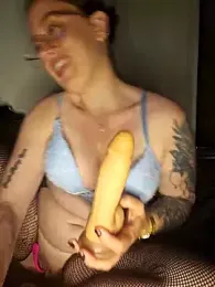 Lindsay_00off stripchat stream image, 15.05.2025 20:20