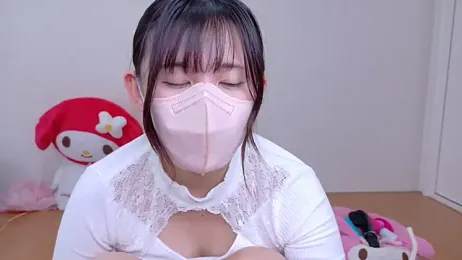 kanami- stripchat stream image