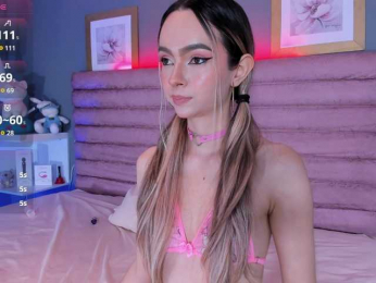 MadyMiller bongacams stream image