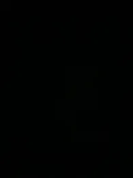 HellMoor stripchat stream image