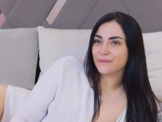 Agnesaa flirt4free stream image