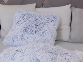 Agnesaa flirt4free stream image