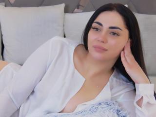 Agnesaa flirt4free stream image