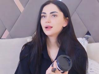 Agnesaa flirt4free stream image