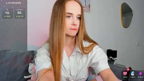 Alison_Hill stripchat stream image