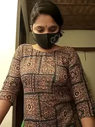 Puspita- stripchat stream image