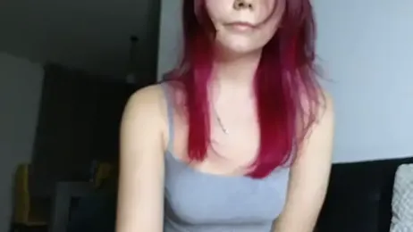 HoneyHaven_ stripchat stream image