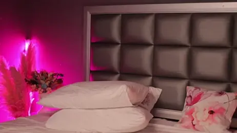 Anais_Bloom stripchat stream image