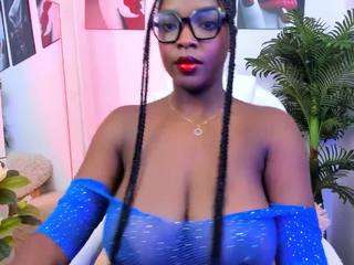 fioresantamaria camsoda stream image