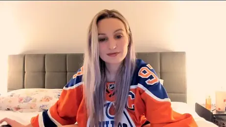 AprilAudrey_ stripchat stream image