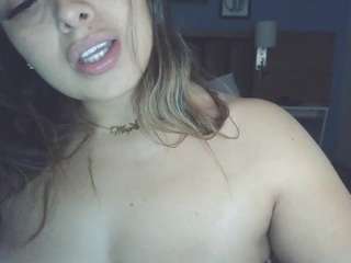 magix333 camsoda stream image