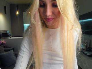 bella-sweeet camsoda stream image, 17.05.2025 14:00