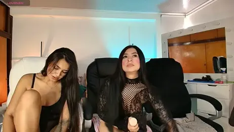 _Gaby1 stripchat stream image