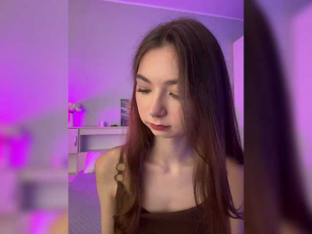 ShyAlya bongacams stream image