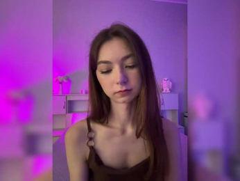 ShyAlya bongacams stream image