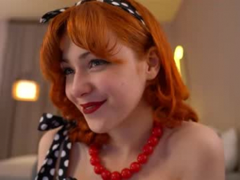 dietmountaindew_ chaturbate stream image