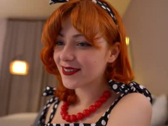 dietmountaindew_ chaturbate stream image