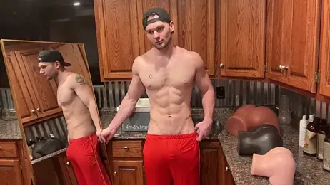 AlphaZack_14 stripchat stream image