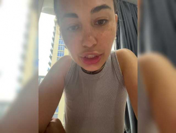 wlcm2talilia bongacams stream image