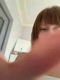 Oopsfoxy stripchat stream image