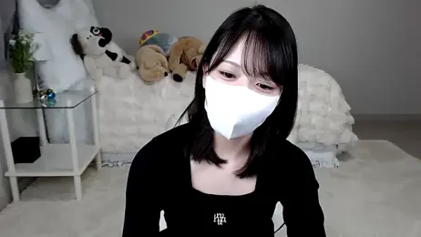 mei_mei_chan stripchat stream image