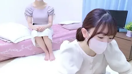 honopisu_jp stripchat stream image