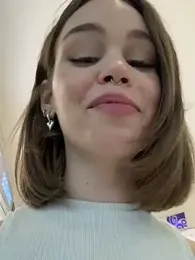 Street_young stripchat stream image